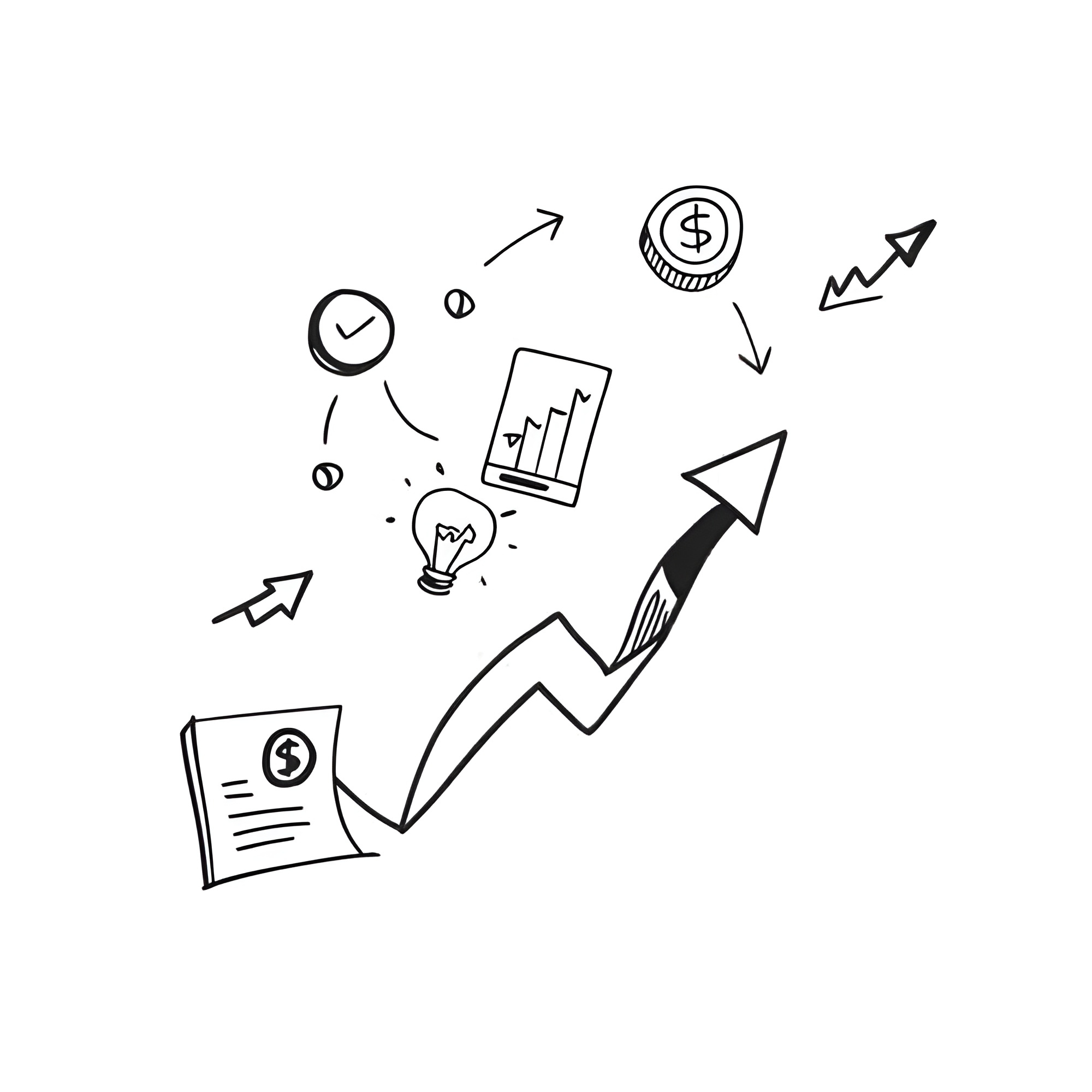 Holistic Financial Planning