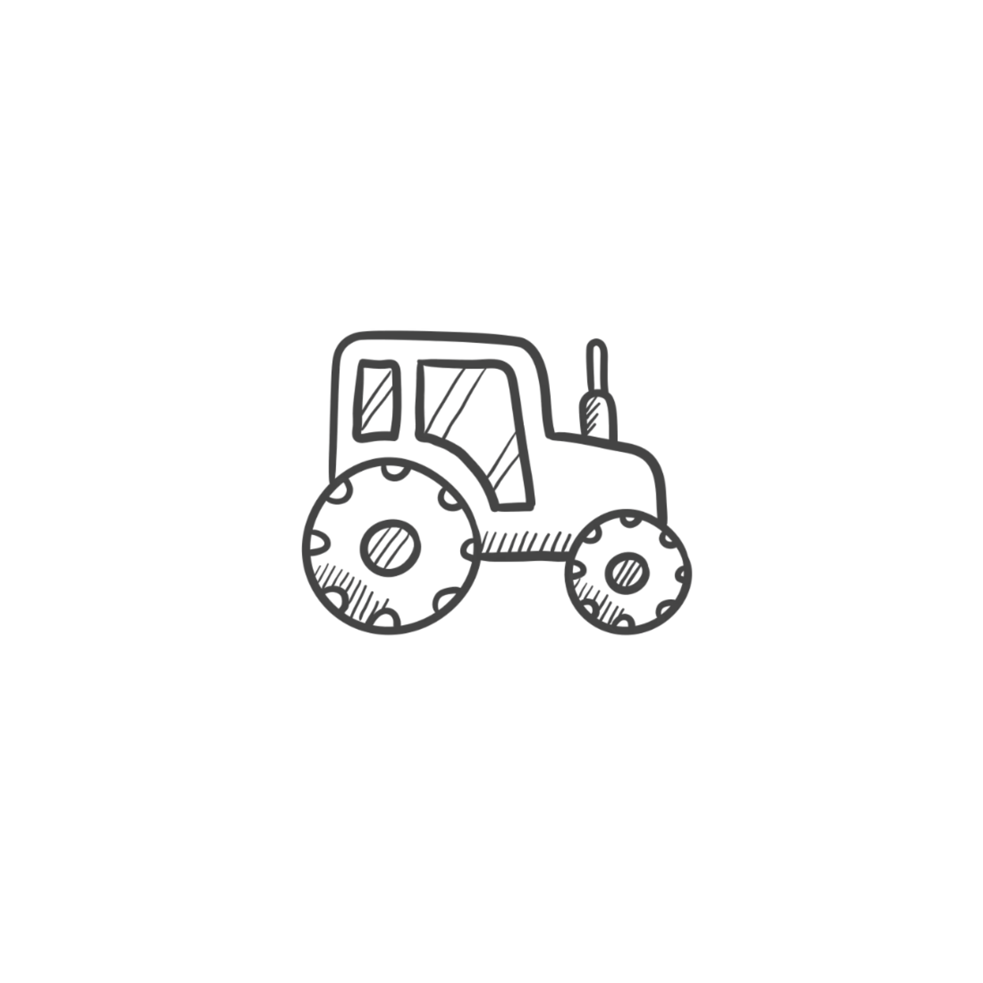 Financing Farmers
