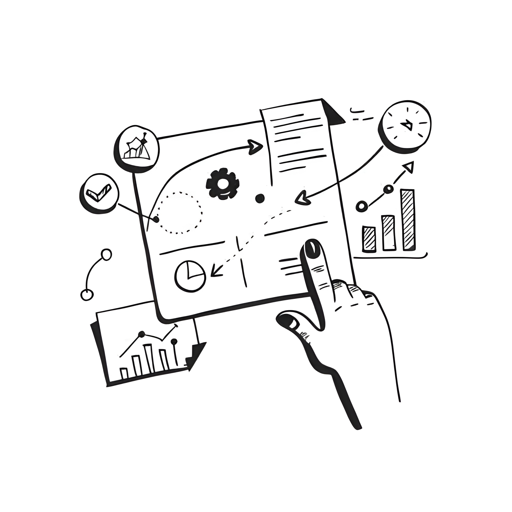 Goal Based Wealth Strategies