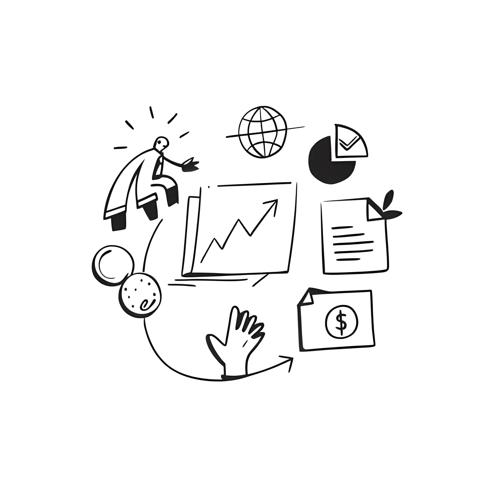 Retirement & Financial Independence