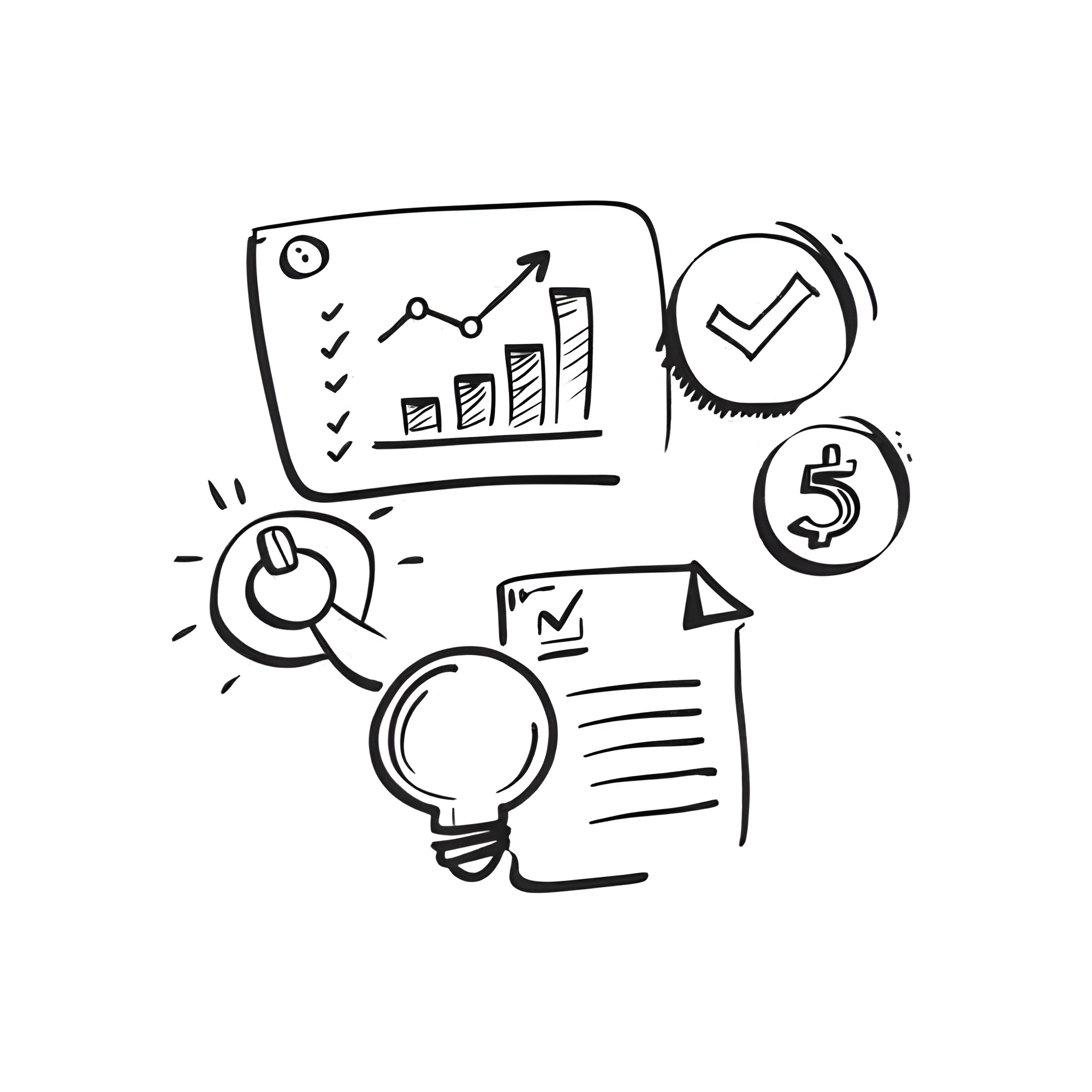Smart Risk Management