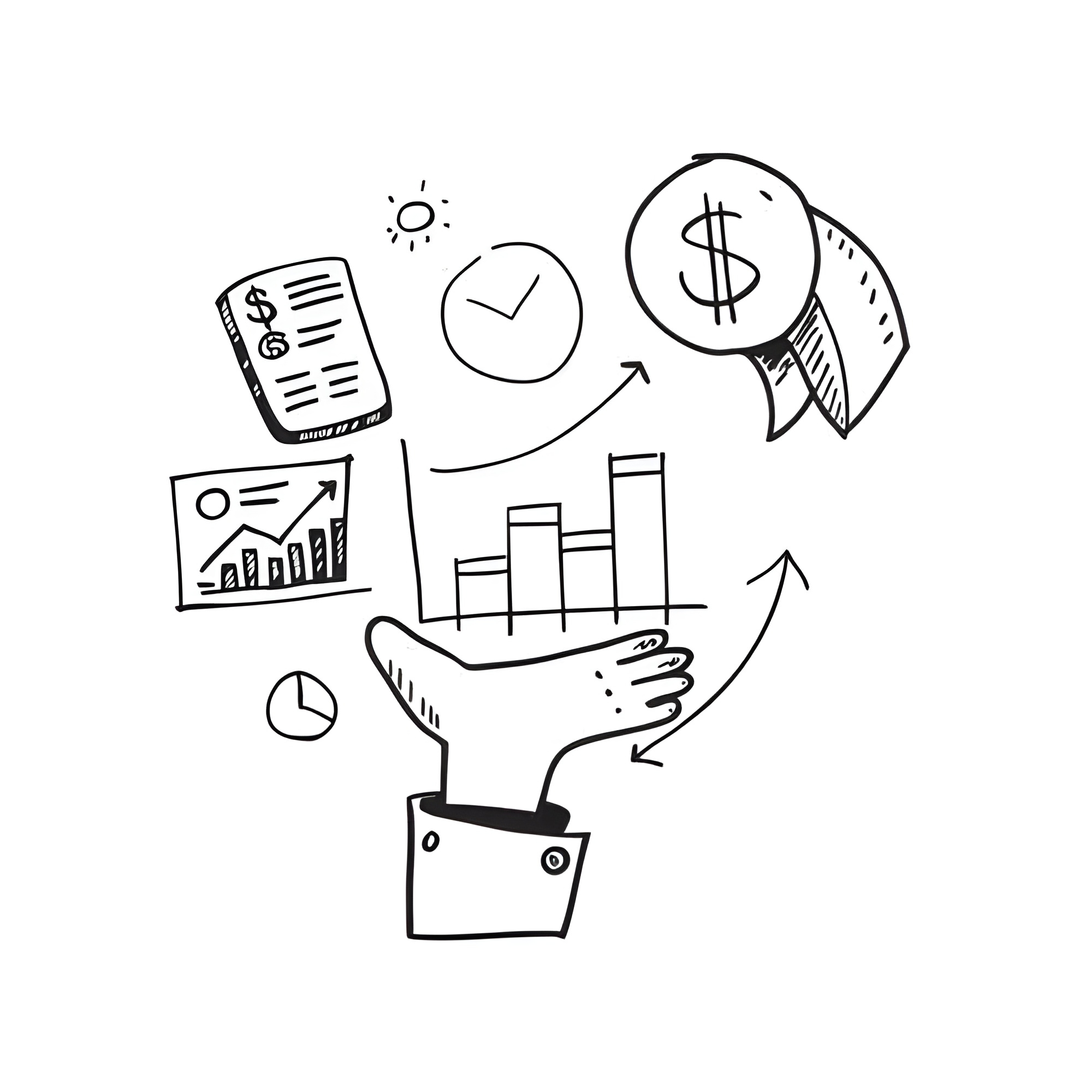 Tax Efficient Planning